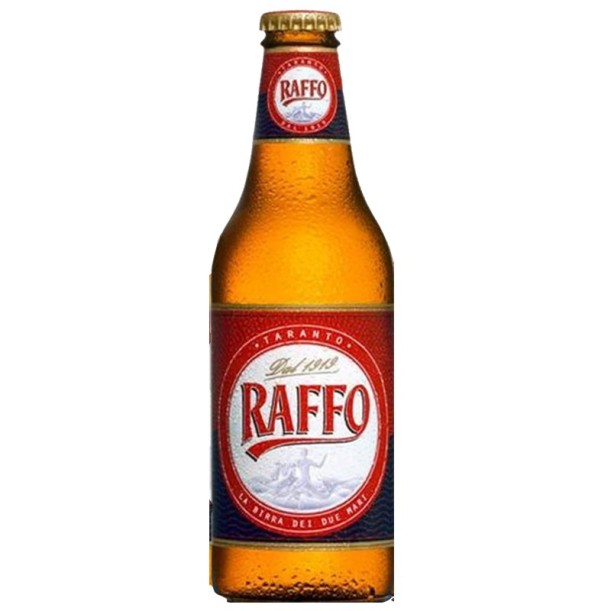 raffo-birra-cl33-1.jpg